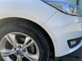 Sahibinden Ford Focus 1.6 TDCi Style 2015 Model 