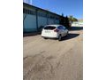 Sahibinden Ford Focus 1.6 TDCi Style 2015 Model 