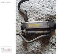 FİAT DUCATO EURO-5 EGR KARADENİZ OTO 05435439694