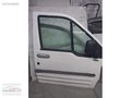 FORD CONNECT 2005 SAĞ ÖN KAPI KARADENİZ OTO 05435439694