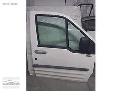 FORD CONNECT 2005 SAĞ ÖN KAPI KARADENİZ OTO 05435439694