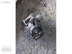 RENAULT KANGOO-3 1.5 MAZOT POMPASI KARADENİZ OTO 05435439694