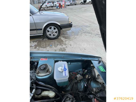 Air’li kurulu düzen SLX 
 