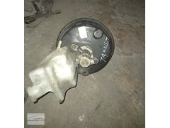 FORD TRANSİT 2007 WESTİNGHOUSE KARADENİZ OTO 05435439694