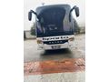 Galeriden Setra S Serisi S416 HDH Rize