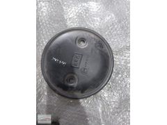 İNFİNİTİ FX35 2006 SUBWOOFER KARADENİZ OTO 05435439694