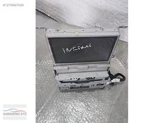 İNFİNİTİ FX35 2005 ORİJİNAL EKRAN KARADENİZ OTO 05435439694