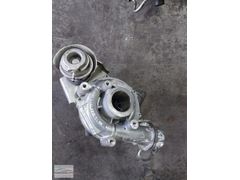 RENAULT KANGOO-3 1.5 TURBO KARADENİZ OTO 05435439694