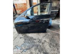 MAZDA RX-8 2008 SOL ÖN KAPI KARADENİZ OTO 05435439694