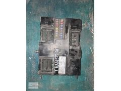 FORD TRANSİT SİGORTA KUTUSU KARADENİZ OTO 05435439694
