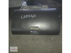 CHEVROLET CAPTİVA 2008 TORPİDO KAPAĞI KARADENİZ OTO 05435439694