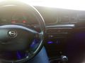 Sahibinden Opel Vectra 2.0 CDX 1998 Model