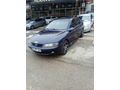 Sahibinden Opel Vectra 2.0 CDX 1998 Model