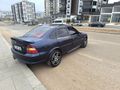 Sahibinden Opel Vectra 2.0 CDX 1998 Model