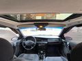 Sahibinden Opel Vectra 2.0 CDX 1998 Model
