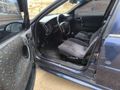 Sahibinden Opel Vectra 2.0 CDX 1998 Model
