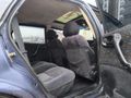 Sahibinden Opel Vectra 2.0 CDX 1998 Model