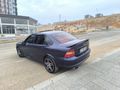 Sahibinden Opel Vectra 2.0 CDX 1998 Model