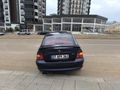 Sahibinden Opel Vectra 2.0 CDX 1998 Model