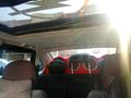 Sahibinden Opel Vectra 2.0 CDX 1998 Model