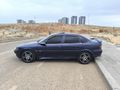 Sahibinden Opel Vectra 2.0 CDX 1998 Model