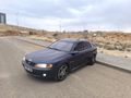 Sahibinden Opel Vectra 2.0 CDX 1998 Model