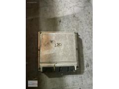 MERCEDES ML 270 MOTOR BEYNİ KARADENİZ OTO 05435439694