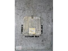 RENAULT KANGOO-3 MOTOR BEYNİ KARADENİZ OTO 05435439694