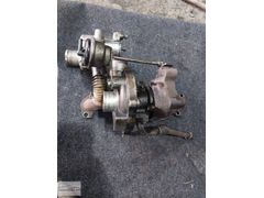 RENAULT CLİO-3 1.5 TURBO KARADENİZ OTO 05435439694