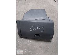 RENAULT CLİO-3 TORPİDO KAPAĞI KARADENİZ OTO 05435439694