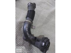 OPEL ZAFİRA LİFE 2.0 TURBO BORUSU KARADENİZ OTO 05435439694