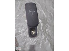 RENAULT KANGOO-3 KOL DAYAMA KARADENİZ OTO 05435439694