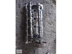 OPEL ZAFİRA LİFE 2023 2.0 SİLİNDİR KAPAĞI 05435439694