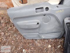 FORD CONNECT 2005 SOL KAPI DÖŞEMESİ KARADENİZ OTO 05435439694