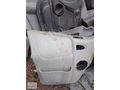 RENAULT TRAFİC 2011 SOL KAPI DÖŞEMESİ KARADENİZ OTO 05435439694