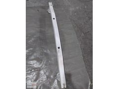 RENAULT KANGOO-3 ARKA TAMPON DEMİRİ KARADENİZ OTO 05435439694