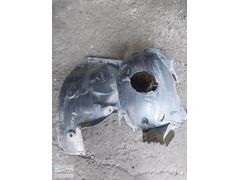 RENAULT KANGOO-3 DAVLUMBAZ KARADENİZ OTO 05435439694