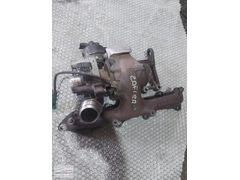 OPEL ZAFİRA LİFE 2023 2.0 TURBO KARADENİZ OTO 05435439694