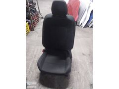 FORD TRANSİT CUSTOM 2023 ORİJİNAL ŞOFÖR KOLTUĞU 05435439694