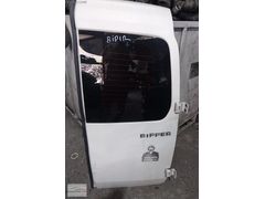 PEUGEOT BİPPER 2015 SAĞ BAGAJ KAPAĞI KARADENİZ OTO 05435439694