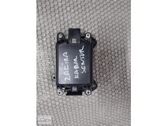 OPEL ZAFİRA LİFE 2023 RADAR SENSÖRÜ KARADENİZ OTO 05435439694