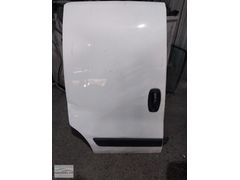 PEUGEOT BİPPER 2015 SAĞ SÜRGÜLÜ KAPI KARADENİZ OTO 05435439694