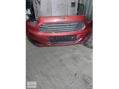 FORD TOURNEO COURİER 2016 DOLU ÖN TAMPON 05435439694