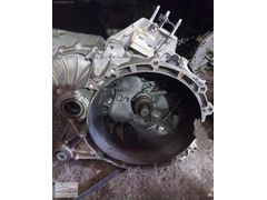 FORD TRANSİT CUSTOM 2023 2.0 DİZEL 6 İLERİ ŞANZIMAN 05435439694