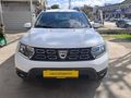 DACİA DASTIR 2021 MODEL4X2/ 83 BİN KM'DE ..