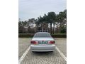 Sahibinden Fiat Albea Sole 1.3 Multijet Dynamic 2010 Model 
