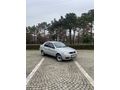 Sahibinden Fiat Albea Sole 1.3 Multijet Dynamic 2010 Model 