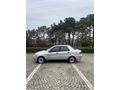 Sahibinden Fiat Albea Sole 1.3 Multijet Dynamic 2010 Model 