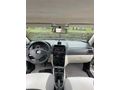 Sahibinden Fiat Albea Sole 1.3 Multijet Dynamic 2010 Model 