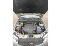 Sahibinden Fiat Albea Sole 1.3 Multijet Dynamic 2010 Model 
